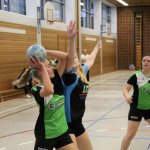 2016_10_16 Landesliga Jugend 19